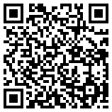 QR Code for Northlite Builders in Macedonia, OH 44056