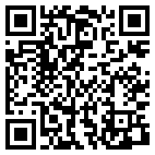 QR Code for O P e N M - Family Development in Akron, OH 44311