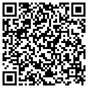 QR Code for Ohio Department of Natural Resources in Napoleon, OH 43545