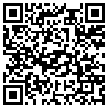 QR Code for Ohio Valley Resume & Typing Service in Saint Clairsville, OH 43950