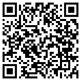 QR Code for Onix Networking in Lakewood, OH 44107
