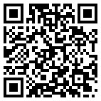 QR Code for Oppac in Yorkshire, OH 45388