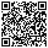 QR Code for Optimum Technology in Columbus, OH 43235