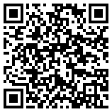 QR Code for County of Ottawa in Lakeside Marblehead, OH 43440