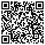 QR Code for Overlook Mutual Homes Inc - Ofc in Dayton, OH 45431