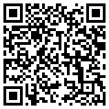 QR Code for Pandora Novelties and Gifts in Niles, OH 44446