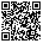 QR Code for Park To Stop in Dublin, OH 43017