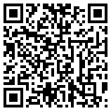 QR Code for Paul's Green Farm in East Canton, OH 44730