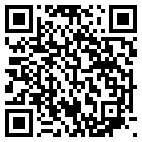 QR Code for Pc Impacct in Sylvania, OH 43560