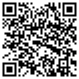 QR Code for Perrysburg Self Storage in Perrysburg, OH 43551