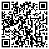 QR Code for Phil Gainan DC in Youngstown, OH 44512