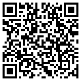 QR Code for J. Weiss Philip D.d.s in Willoughby, OH 44094