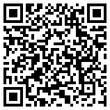 QR Code for Pience Insurance Agency in Springfield, OH 45503