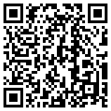 QR Code for Pinnacle Door Services in Macedonia, OH 44056