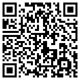 QR Code for Platelet Disorder Support Assoc in Brecksville, OH 44141