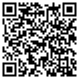 QR Code for Platinum Status in Mansfield, OH 44903