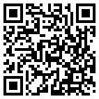 QR Code for Police in Sandusky, OH 44870
