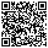QR Code for Powers Construction in Cincinnati, OH 45202