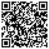 QR Code for Ppsi in Cincinnati, OH 45219