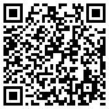 QR Code for Primelending in West Chester, OH 45069