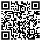 QR Code for Print Works in Cincinnati, OH 45247