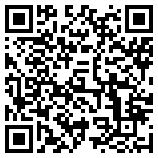 QR Code for Prints Plus Incorporated in Cincinnati, OH 45246