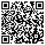 QR Code for Pro 1 Collision in Canton, OH 44705