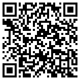 QR Code for Pro Com Services in North Olmsted, OH 44070