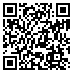 QR Code for Mor-Lite Awning & Mfg in Cincinnati, OH 45214