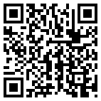 QR Code for Psi Group in Cincinnati, OH 45242