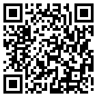 QR Code for Pulsar Controls in Independence, OH 44131