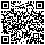 QR Code for Quality Contractor in Findlay, OH 45840