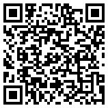 QR Code for Quarles William E in Cambridge, OH 43725