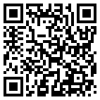QR Code for Quick Rev in Dayton, OH 45432