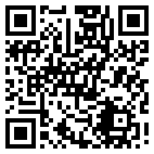 QR Code for Fromm RK in Copley, OH 44321