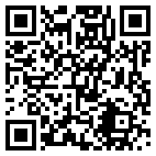 QR Code for Rebold & Larkin in Cincinnati, OH 45248