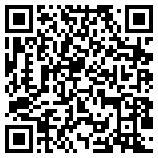 QR Code for Red Lobster in Elyria, OH 44035