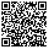 QR Code for Related Construction in Vermilion, OH 44089