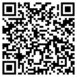 QR Code for Rent-A-Center in Cleveland, OH 44128