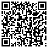 QR Code for Rent All of Coshocton in Coshocton, OH 43812