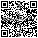 QR Code for Rescue Squads in Morrow, OH 45152