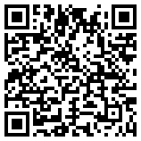 QR Code for Restaurant Technologies in Cleveland, OH 44109