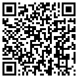 QR Code for Rigali's Pizza Village in Lima, OH 45801