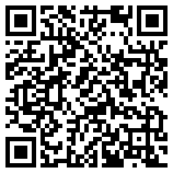 QR Code for Rob's Auto Parts in Greenville, OH 45331