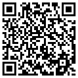 QR Code for Rock Hill Middle School in Ironton, OH 45638
