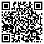 QR Code for Rocky Fork Company in Columbus, OH 43230