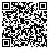 QR Code for Rocky's Drive-Thru in Sebring, OH 44672