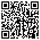 QR Code for Roe Erin DVM in Oregon, OH 43616