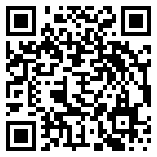 QR Code for Roma Society in Alliance, OH 44601