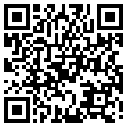 QR Code for Roscor Corp in Richfield, OH 44286